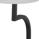Product Image 6 for Howard Floor Lamp from Gabby