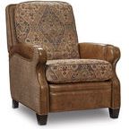 Product Image 2 for Brandy Recliner from Hooker Furniture