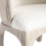 Product Image 6 for Cayo Fabric Arm Chair from Bernhardt Furniture