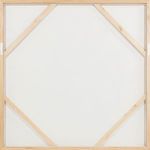 Product Image 3 for Notion Framed Painting from Moe's