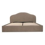 Product Image 4 for Maggie Storage Bed from Moe's