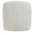 Product Image 3 for Nash Swivel Chair from Hooker Furniture