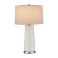 Product Image 1 for Canova Table Lamp from Currey & Company