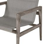 Product Image 16 for Coast Teak Lounge Chair from Summer Classics