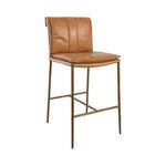 Product Image 1 for Mayer Stool from Classic Home Furnishings