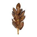 Product Image 1 for Weston Wall Sconce from Currey & Company