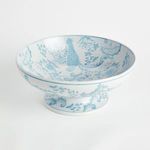 Product Image 2 for Monarch Parrot Decorative Bowl from Napa Home And Garden