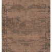 Product Image 3 for Esposito Medallion Light Brown/ Gray Rug from Jaipur 