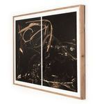 Product Image 8 for Nero By Dan Hobday from Four Hands