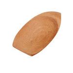 Product Image 2 for Cloud Nature Salt Spoon from BIDKHome