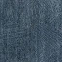 Product Image 2 for Tanzania Navy Rug from Loloi