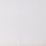 Product Image 21 for Messina Outdoor Chair from Four Hands