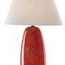 Product Image 4 for Carnelia Table Lamp from Currey & Company