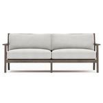 Product Image 3 for Ibiza Outdoor Sofa from Bernhardt Furniture