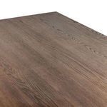 Product Image 14 for Gardendale Kitchen Island from Four Hands