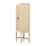 Product Image 9 for Caprice Narrow Cabinet from Four Hands