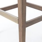 Product Image 4 for Sean Bar + Counter Stool from Four Hands