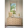 Product Image 5 for Velora Dresser from Universal Furniture