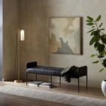 Product Image 12 for Brickel Backless Bench from Four Hands