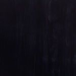 Product Image 6 for Isador Dining Table from Four Hands