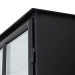 Product Image 17 for Camila Cabinet from Four Hands