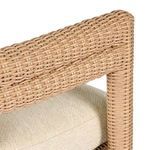 Product Image 10 for Tacova Outdoor Dining Chair from Four Hands