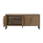 Product Image 2 for Halloway Media Sideboard from Essentials for Living