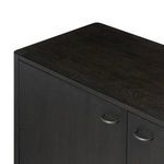 Product Image 6 for Zuma Sideboard from Four Hands