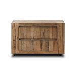 Product Image 4 for Abaso Nightstand from Four Hands