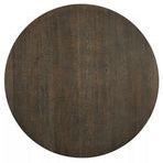 Product Image 2 for Miramar Point Reyes Botticelli Round Dining Table from Hooker Furniture