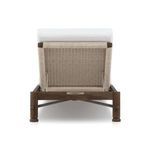 Product Image 20 for Finnegan Outdoor Chaise from Four Hands