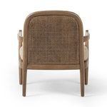 Product Image 26 for Netta Chair from Four Hands