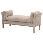 Product Image 2 for Warner Bench from Essentials for Living