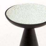 Product Image 12 for Marlow Mod Pedestal Table from Four Hands