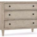 Product Image 3 for Refuge Accent Chest from Hooker Furniture