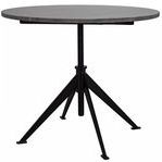 Product Image 7 for Matilo Adjustable Table from Noir