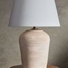 Product Image 6 for Maddox Table Lamp from Mitzi