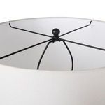 Product Image 8 for Fenwick Floor Lamp from Four Hands