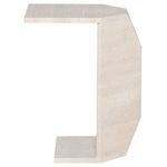 Product Image 3 for Gia Side Table from Nuevo