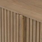 Product Image 12 for Leo Sideboard from Four Hands