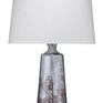 Product Image 1 for Patagonia Table Lamp from Jamie Young