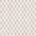 Product Image 1 for Edo Whispering Rose Wallpaper from Graham & Brown