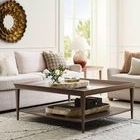 Product Image 3 for Collector's Tray from Wildwood Home