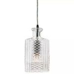 Product Image 2 for Cognac Pendant Light from Nuevo