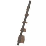 Product Image 4 for Library Bookshelf from Essentials for Living