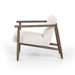 Product Image 16 for Arnett Knoll Natural Chair from Four Hands