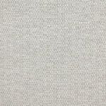 Product Image 4 for Cardiff Outdoor Chair from Four Hands