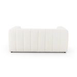 Product Image 15 for Langham Boucle Sofa from Four Hands