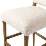 Product Image 8 for Abilene Bar + Counter Stool from Four Hands