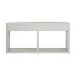 Product Image 5 for Dara Console Table from Gabby